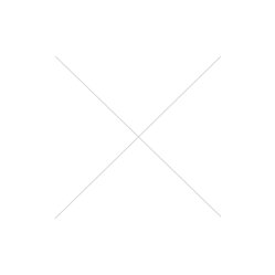 Hovězí paté 850 g