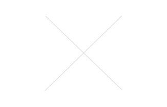 Dítě a pes: Jak společně budovat vztah skrze krmení